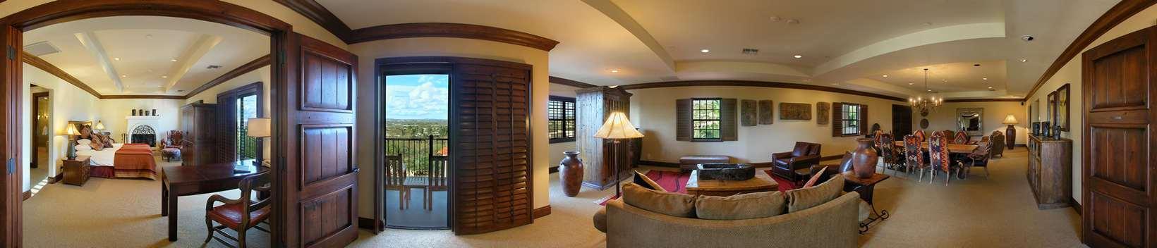 Doubletree Boston North Shore Danvers Exterior foto
