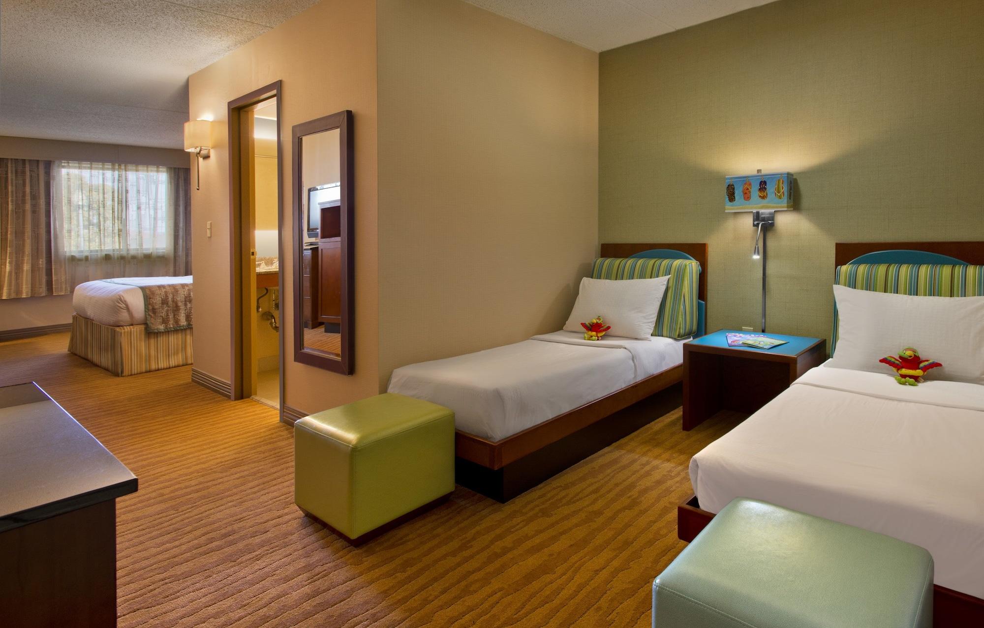 Doubletree Boston North Shore Danvers Exterior foto