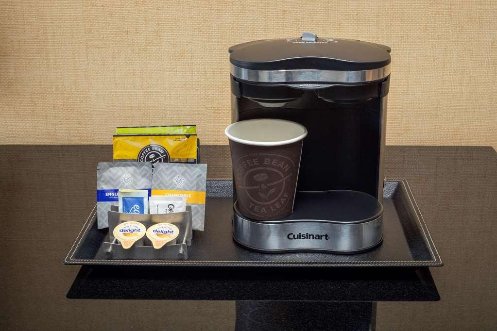Doubletree Boston North Shore Danvers Zimmer foto