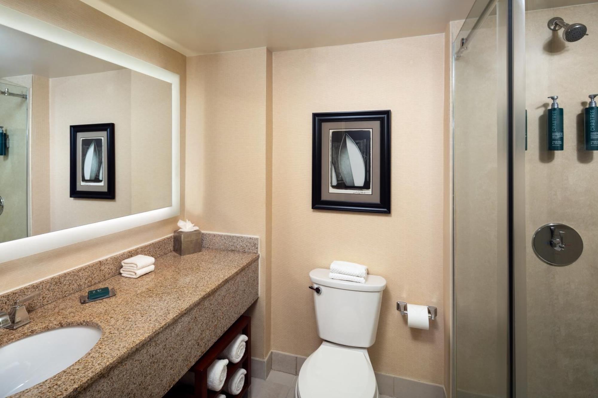 Doubletree Boston North Shore Danvers Exterior foto